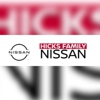Hicks Family Nissan Parts gallery