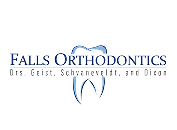 Falls Orthodontics - Drs. Schvaneveldt and Dixon - Twin Falls, ID