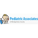 Pediatric Associates - Physicians & Surgeons, Pediatrics