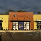 The Vitamin Shoppe