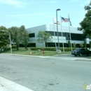 Shimano American - Sporting Goods
