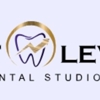 Next Level Dental Studio gallery