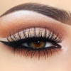 Silky Salon Threading and Waxing gallery