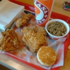 Popeyes Louisiana Kitchen gallery