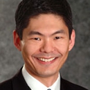 Richard H Hongo, MD - Physicians & Surgeons, Cardiology