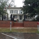 First White House of the Confederacy