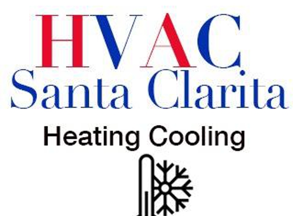 HVAC Santa Clarita - Santa Clarita, CA