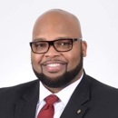 Howard, Johnathan, RLTR - Real Estate Agents