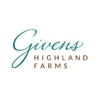 Givens Highland Farms gallery
