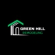 Green Hill Remodeling