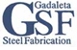 Gadaleta Steel Fabrication - Steel Fabrication & Supplies