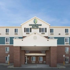 Extended Stay America Select Suites - Indianapolis - Plainfield