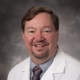 Mark D. Salsberry, MD