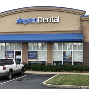 Aspen Dental - Gallatin, TN