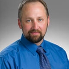 Chris Irmen, MD