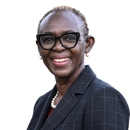 Dr. Phyllis V. Acquah, MD, MS - Physicians & Surgeons, Family Medicine & General Practice