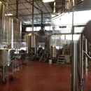 Ithaca Beer Co - Brew Pubs