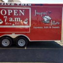 BullFish Design - Signs