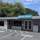 STRUT Hair Solutions - Hair Supplies & Accessories