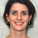 Walicki, Nan, MD - Physicians & Surgeons