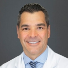 Angel Feliciano, MD