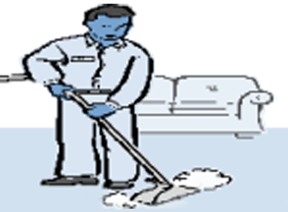 Immaculate Carpet Cleaning - Tulsa, OK
