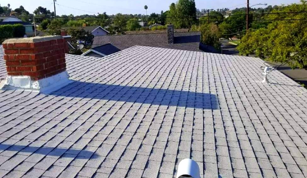 Meyers Roofing - Lomita, CA