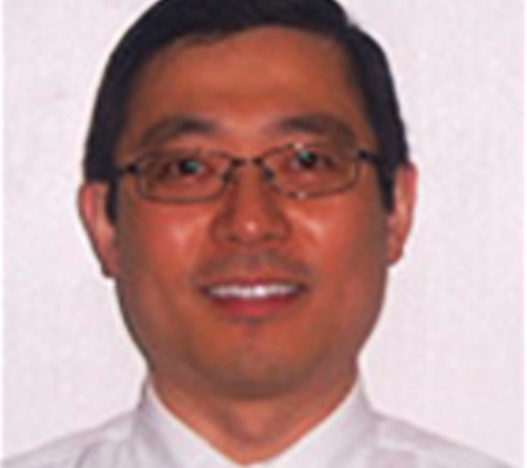 Dr. Ling L Yu, MD - Dickson, TN
