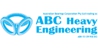 ABC Heavy Engineering