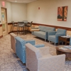 Baystate Midwifery & Women's Health gallery