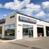 California Truck Specialties gallery