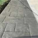 Bella Cement - Building Contractors