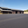 Pavement Maintenance Services, Inc. gallery