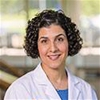 Dr. Sara S Bobak, MD gallery