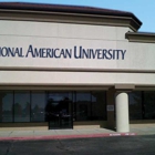 National American University-Wichita West