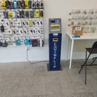 CoinFlip Bitcoin ATM - Mobile Bling (Charlotte)