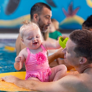 Goldfish Swim School - Evanston - Evanston, IL