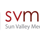 Sun Valley Medical Billing