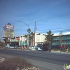 Eastside Cannery Casino-Hotel