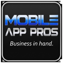 Mobile App Pros - Computer Software Publishers & Developers