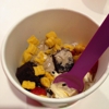 Oh Sweet Mercy Frozen Yogurt gallery