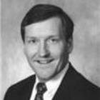 Paul J Ulich, MD