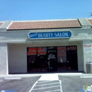 Holly's Beauty Salon - Beauty Salon Equipment & Supplies