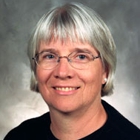 Joan Hamblin, MD