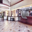 Best Western Plus Royal Mountain Inn & Suites - Hotels