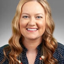 Mary Nybakken, MD - Physicians & Surgeons, Obstetrics And Gynecology