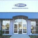 Day & Night Heating & Air Conditioning Company - Insulation Contractors