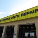 Seeburg Service Center - Auto Repair & Service