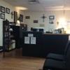 Barnes Crossing Vision Care gallery