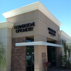 Cornerstone Optometry